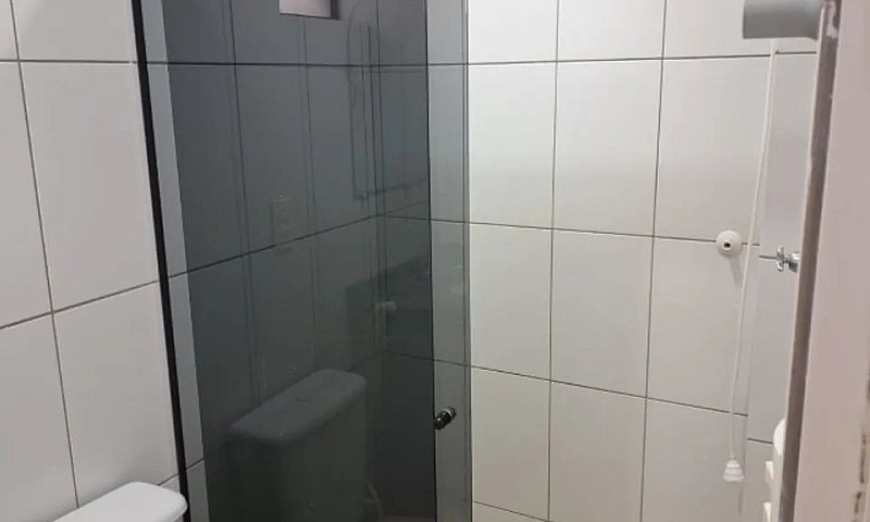 Apartamento Mobiliad...