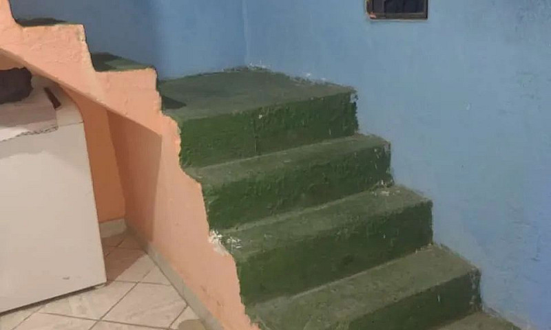 Vendo...