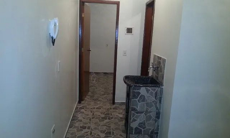 Kitinete Qnm 07  Cei...