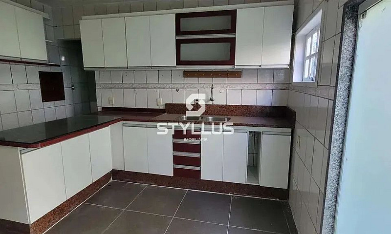 Vargem Pequena | Cas...