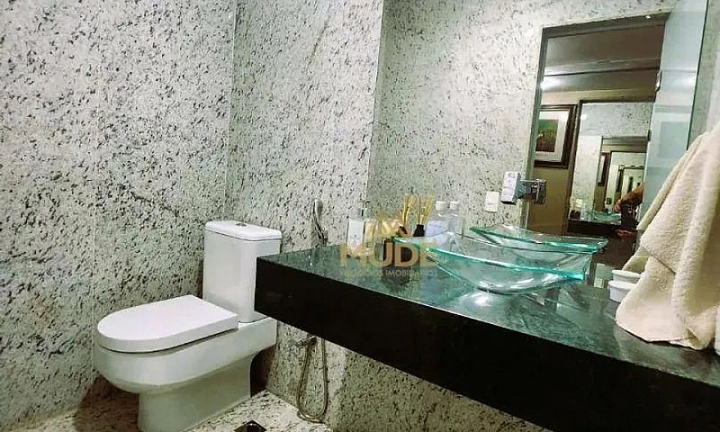 Sqn 211 Cobertura As...