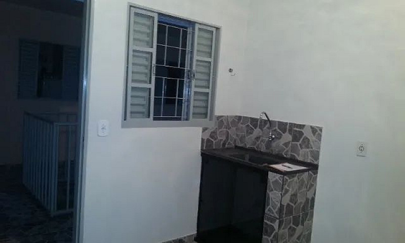 Kitinete Qnm 07  Cei...