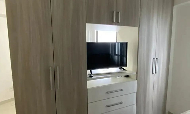 Imóvel Para Aluguel ...