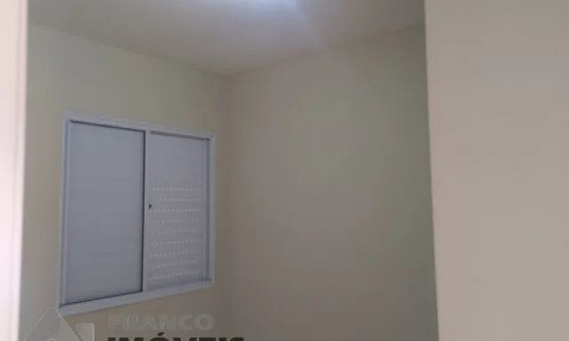 Ótimo Imóvel Locação...