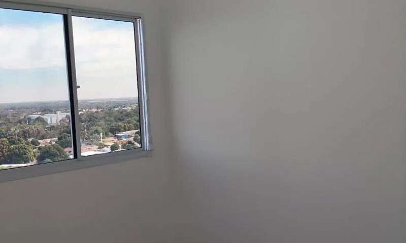 Alugo Apartamento R$...