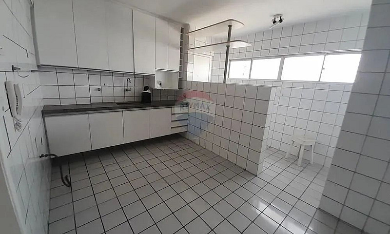 Apartamento No Espin...