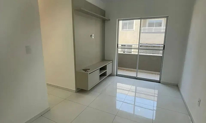 004 - Venha Morar Co...