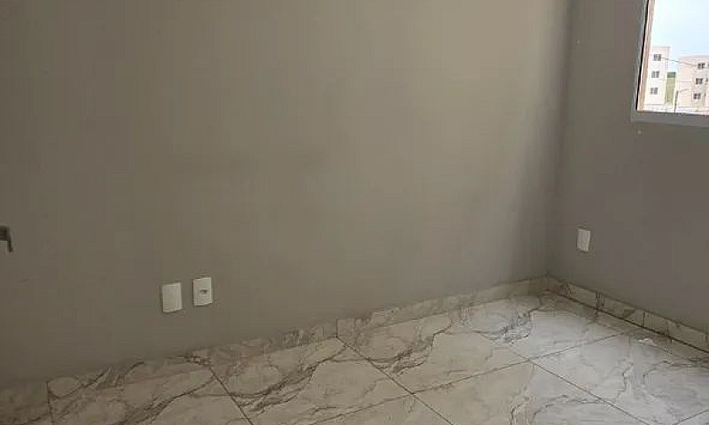 Lindo Apartamento Co...