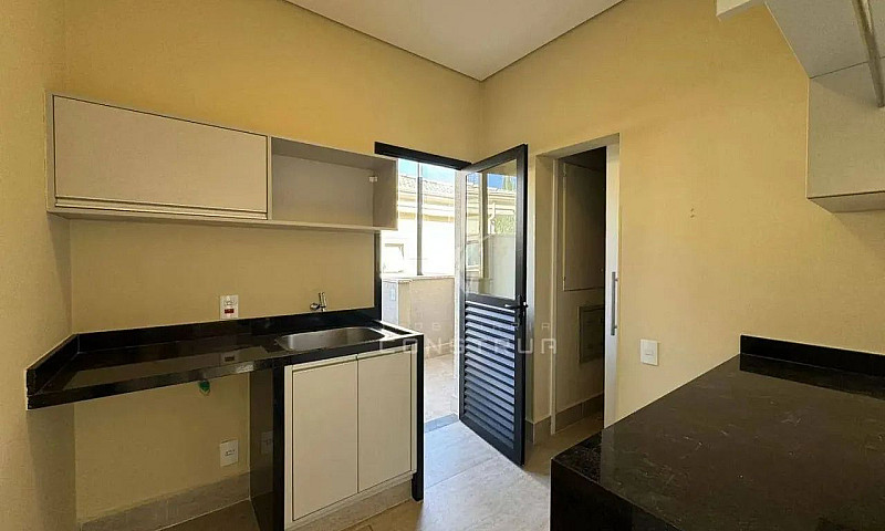 Casa Térrea Para Alu...