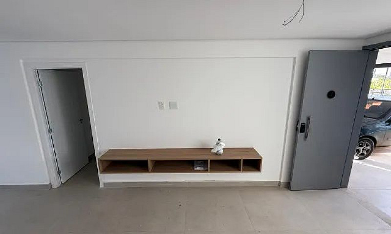 Casa Duplex 4 Quarto...