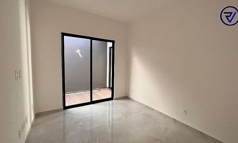 Casa À Venda Em Eusé...