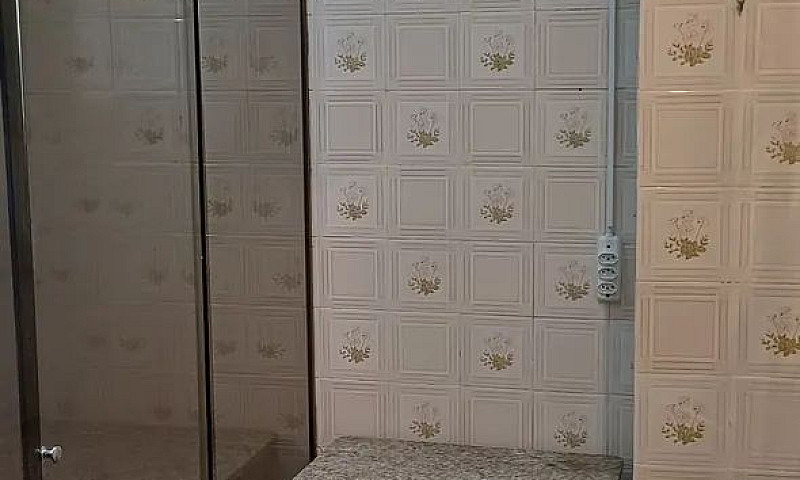 Excelente Apartament...