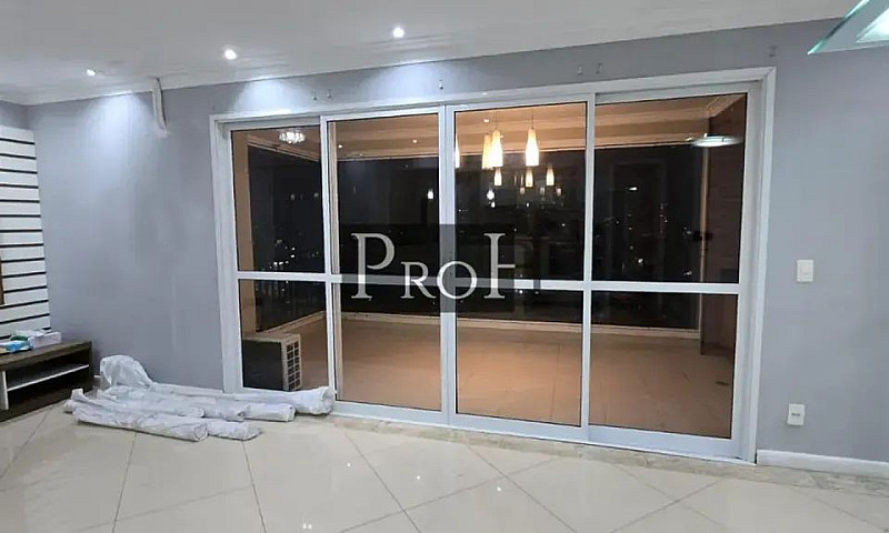 Apartamento Para Loc...