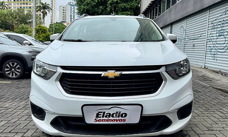 Spin Lt 1.8 Flex 202...