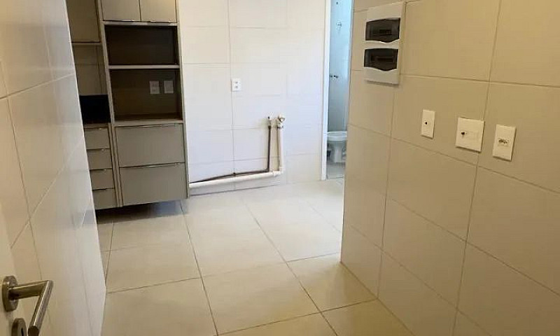 Excelente Apartament...