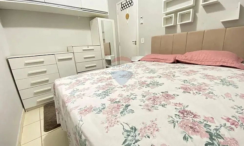 Casa À Venda Condomí...