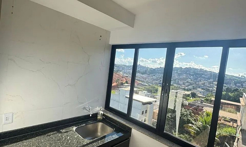 Ap Jardim Dos Alfine...