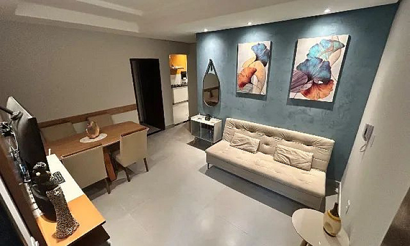 Ap Canellas Ii, 2Q, ...