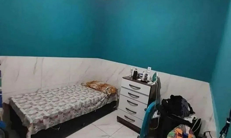 04 - Casa Na Vila Lu...