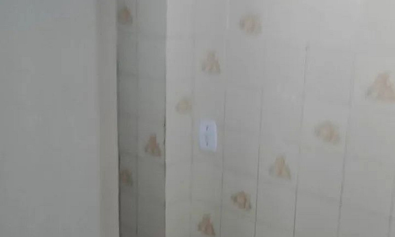Apartamento 3 Quarto...