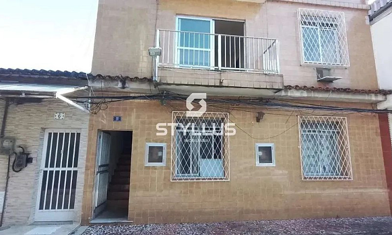 Méier | Apartamento ...