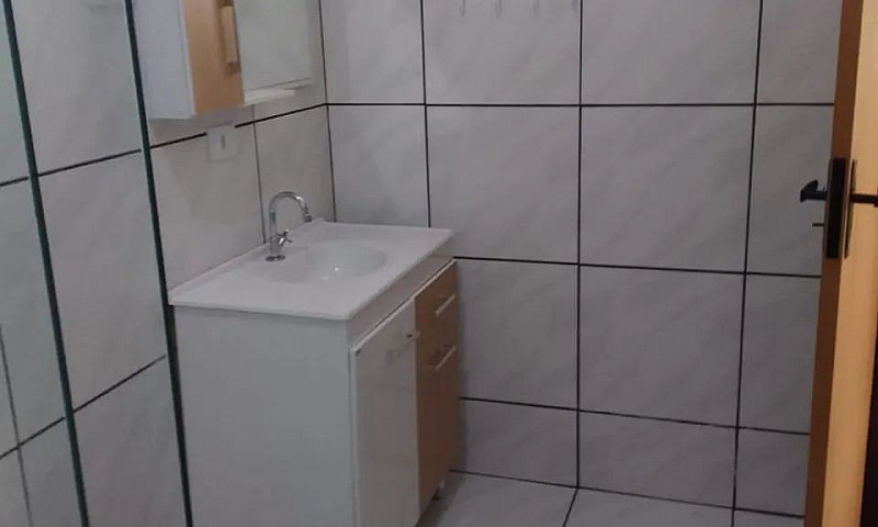 Casa Mensal Praia De...