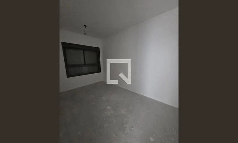 Apartamento À Venda ...