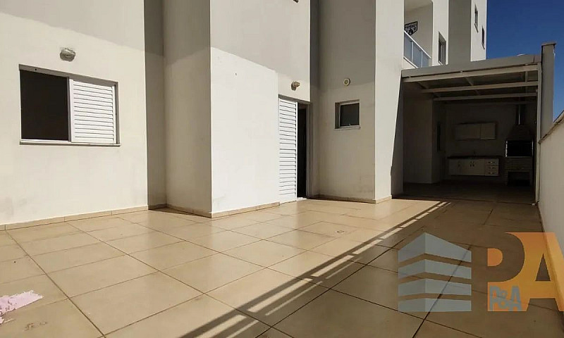 Apartamento Residenc...
