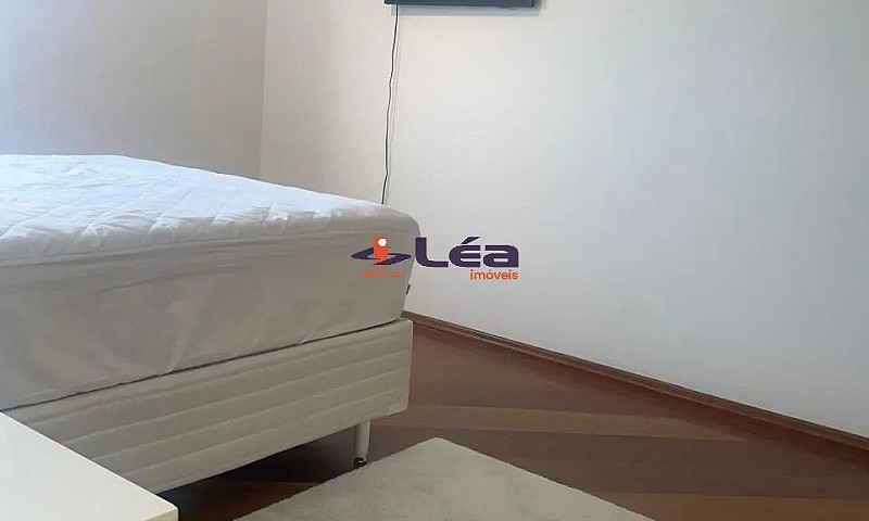 Apartamento À Venda ...