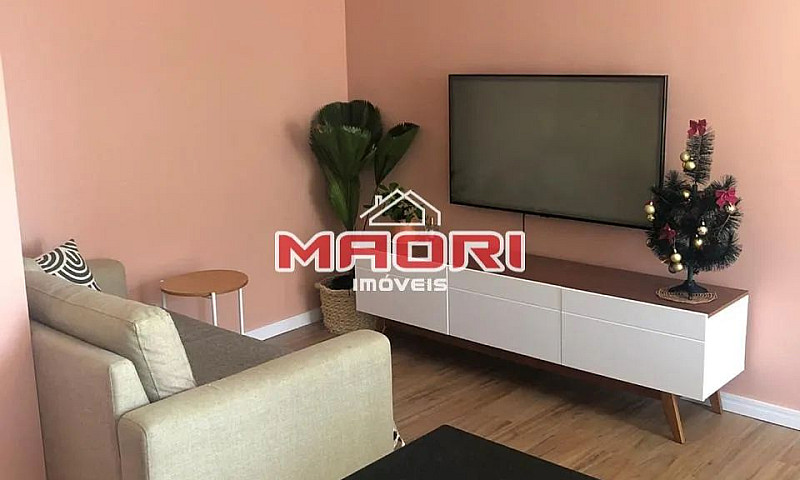 Apartamento À Venda ...