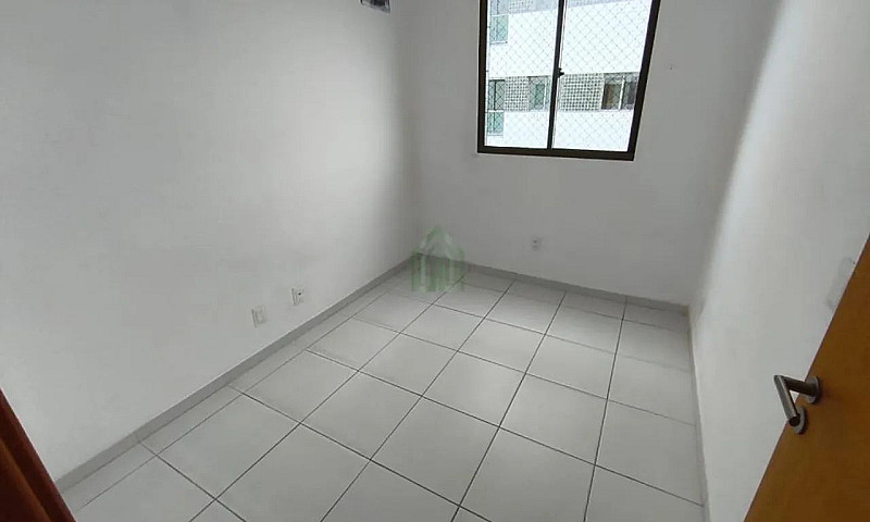 Apartamento À Venda ...
