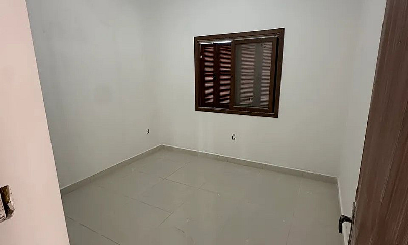 Casa A 500M Do Mar B...