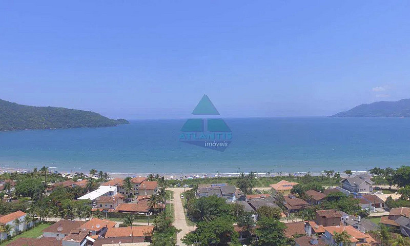 Casa Com 5 Quartos, ...