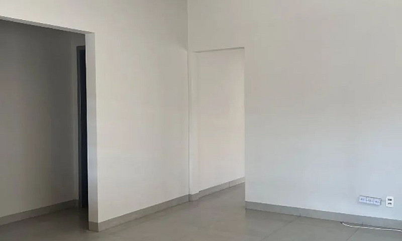 Alugo Casa 3/4 Na Ar...
