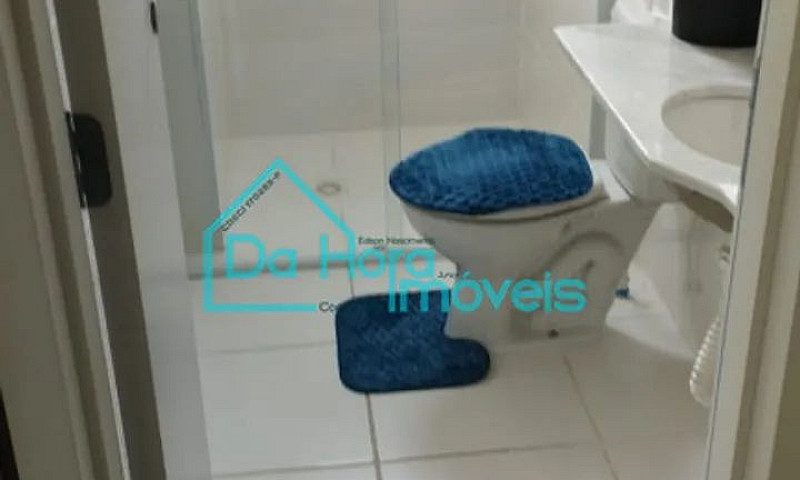 Apartamento 81M² Bei...