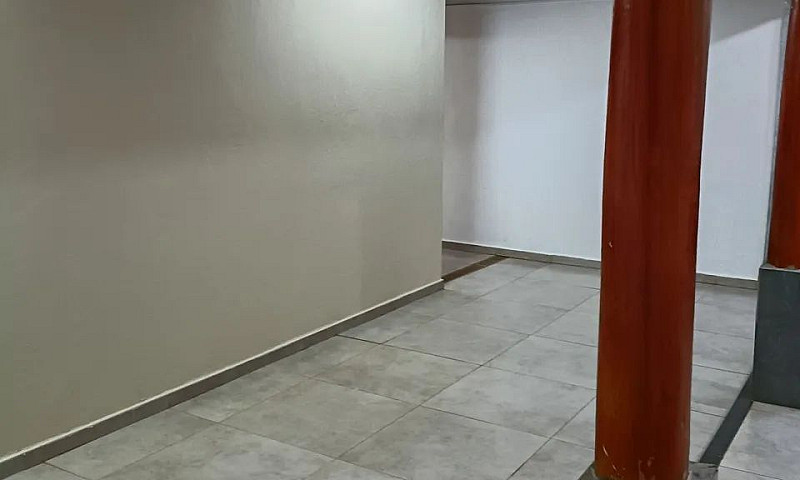 Casa Jd Cambuí ...