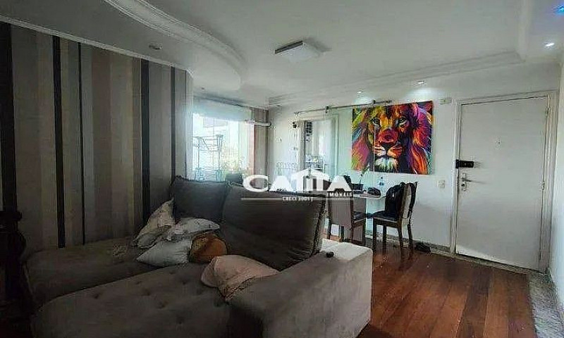 Apartamento À Venda ...