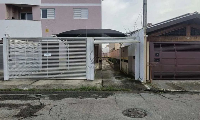 Apartamento À Venda ...