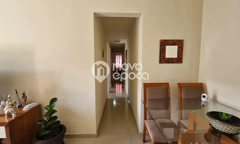 Méier | Apartamento ...