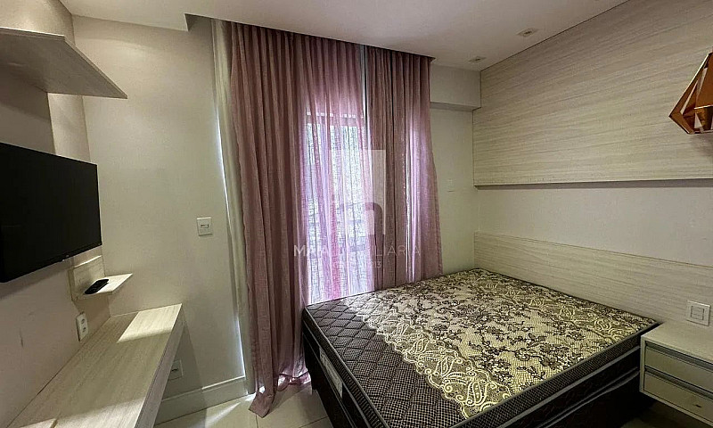 Alugo Lindo Apartame...