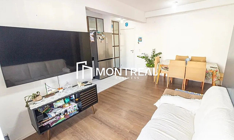 Apartamento À Venda ...