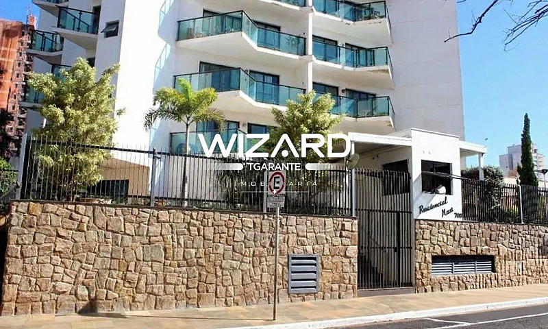Apartamento 151 M² 3...