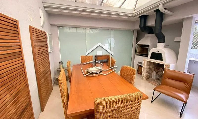Apartamento- Petrópo...