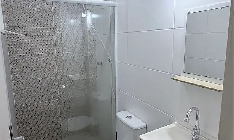 Apartamento Para Loc...