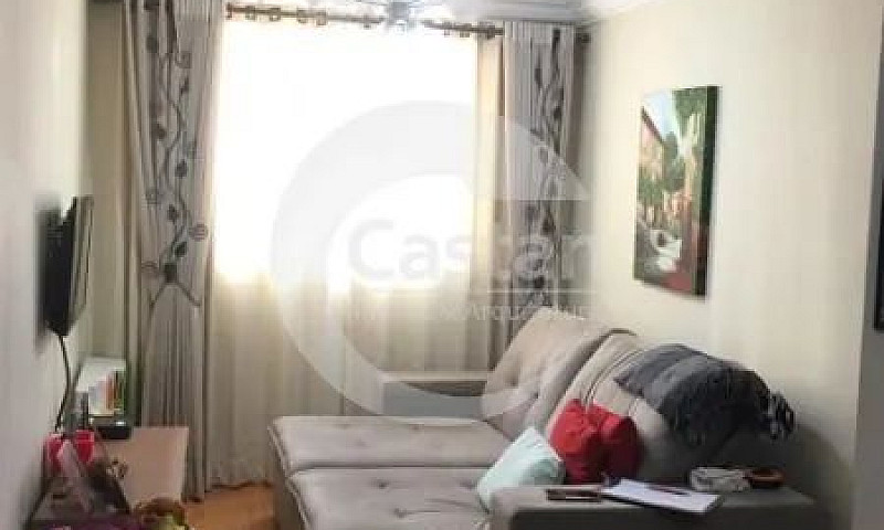 Apartamento À Venda ...