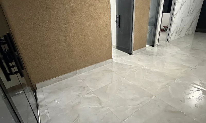 Vendo Casa Sol Nasce...