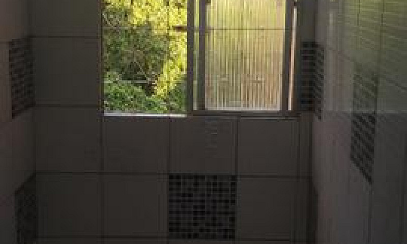 Casa Ampla; Primeiro...