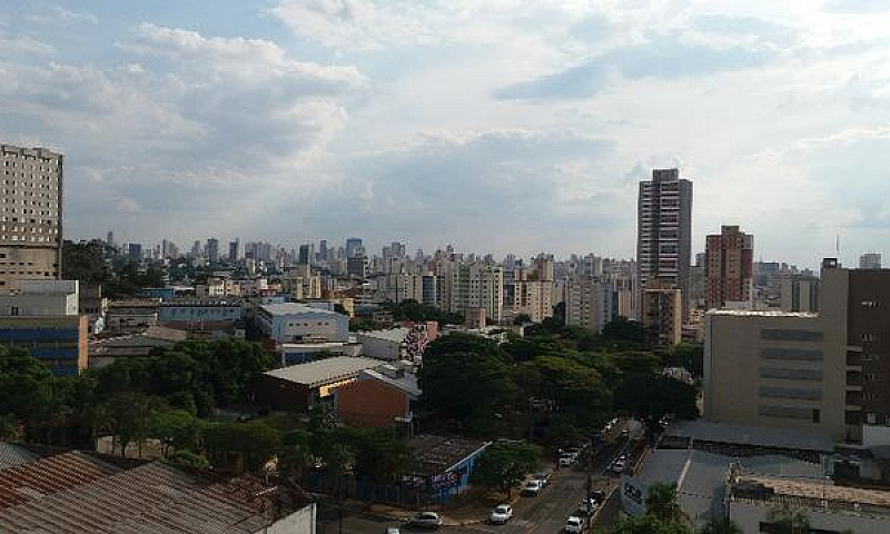 Venda De Apartamento...