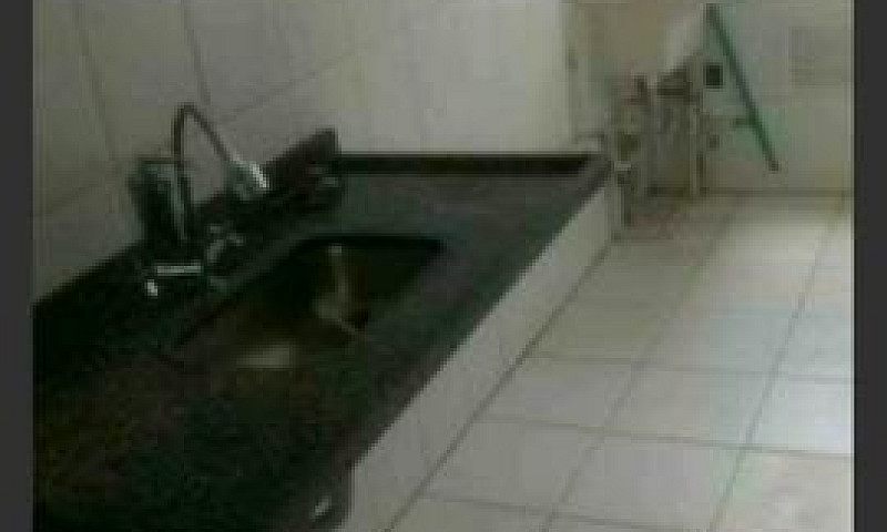 Apartamento Parque D...