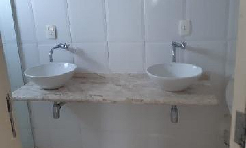 Oportunidade-Casa No...